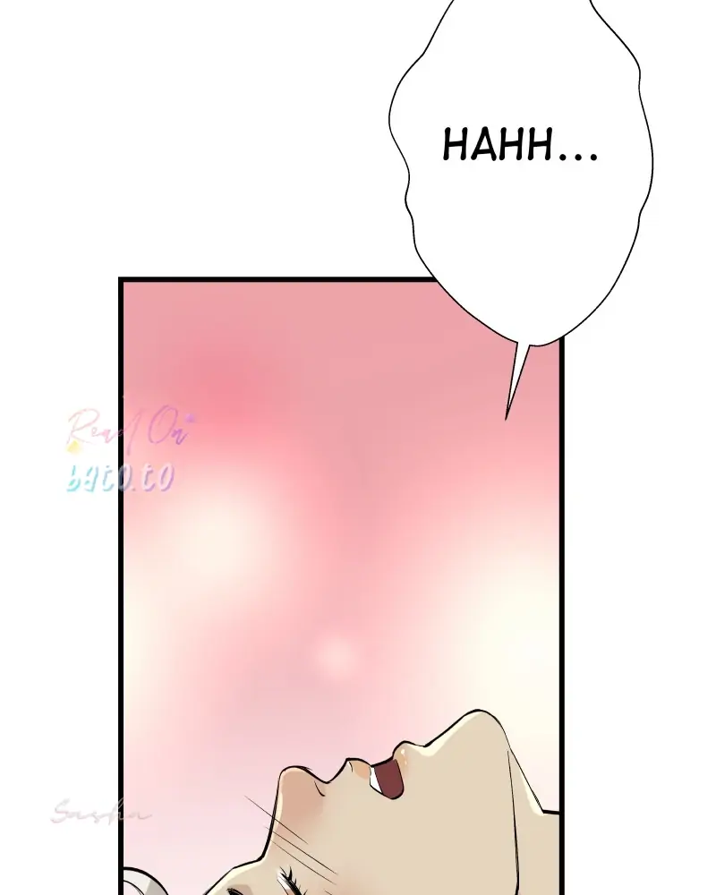 Read Freaking Romance (en) Manga Online