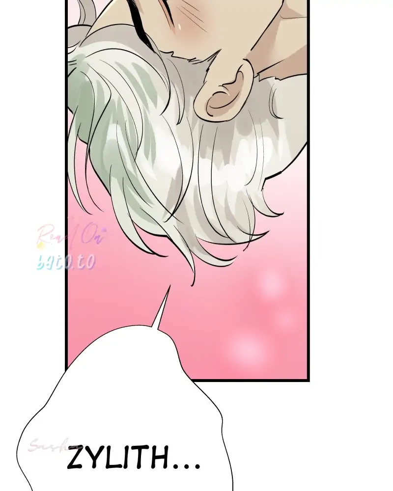 Read Freaking Romance (en) Manga Online