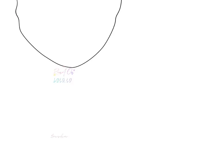 Read Freaking Romance (en) Manga Online