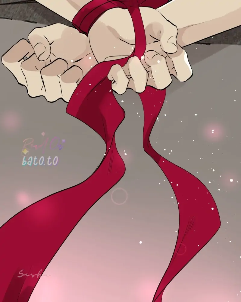 Read Freaking Romance (en) Manga Online