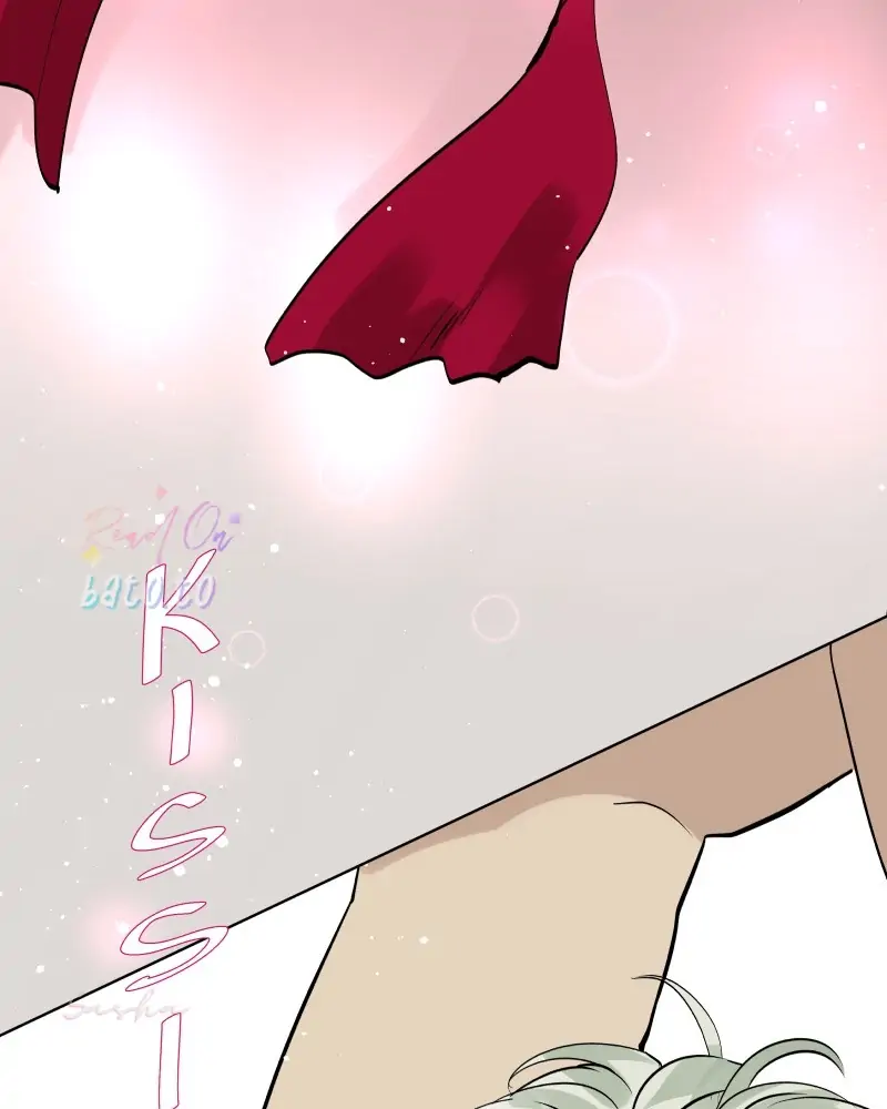 Read Freaking Romance (en) Manga Online