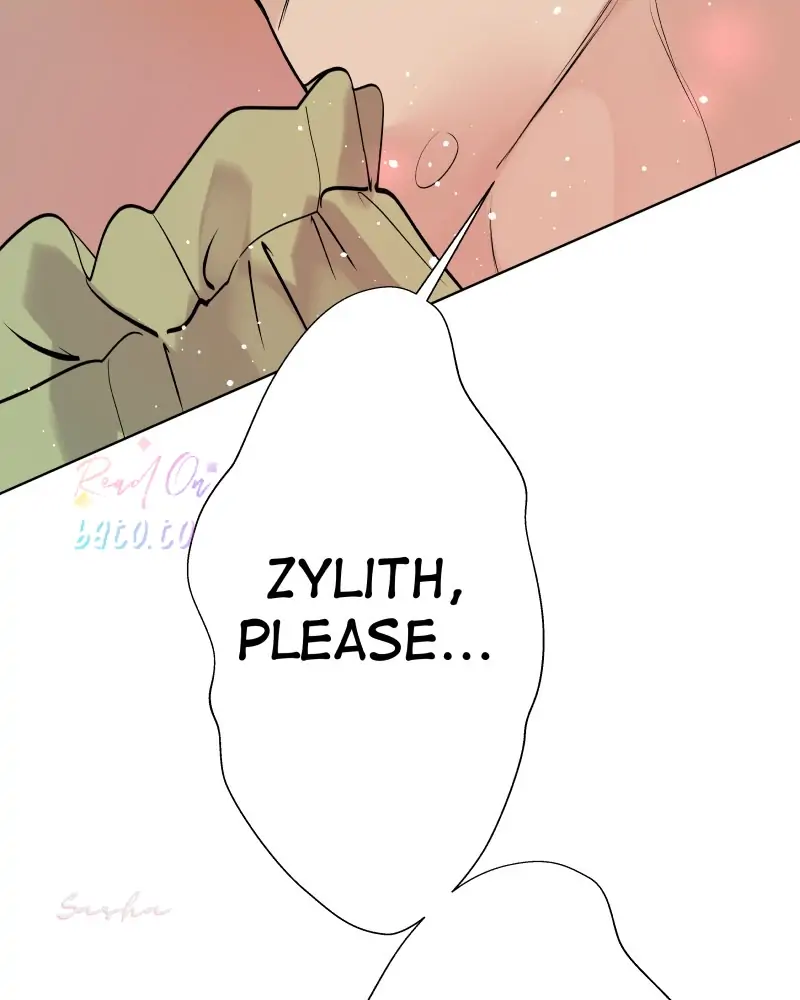 Read Freaking Romance (en) Manga Online