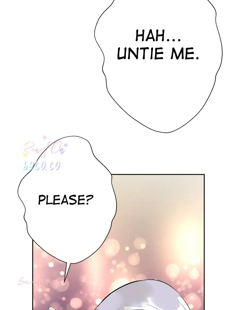 Read Freaking Romance (en) Manga Online