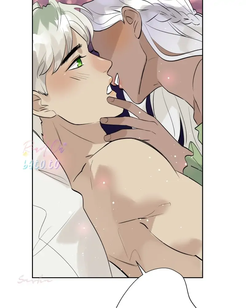 Read Freaking Romance (en) Manga Online