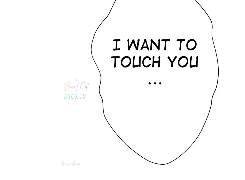 Read Freaking Romance (en) Manga Online