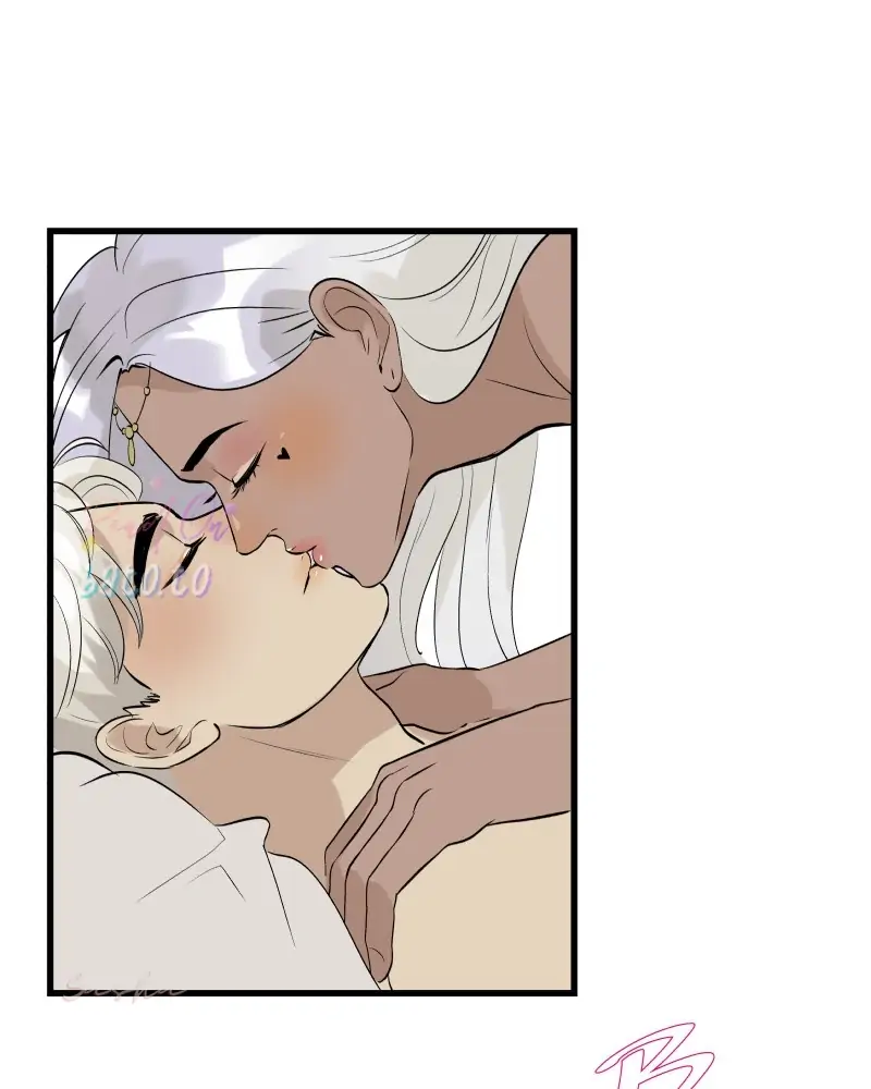 Read Freaking Romance (en) Manga Online