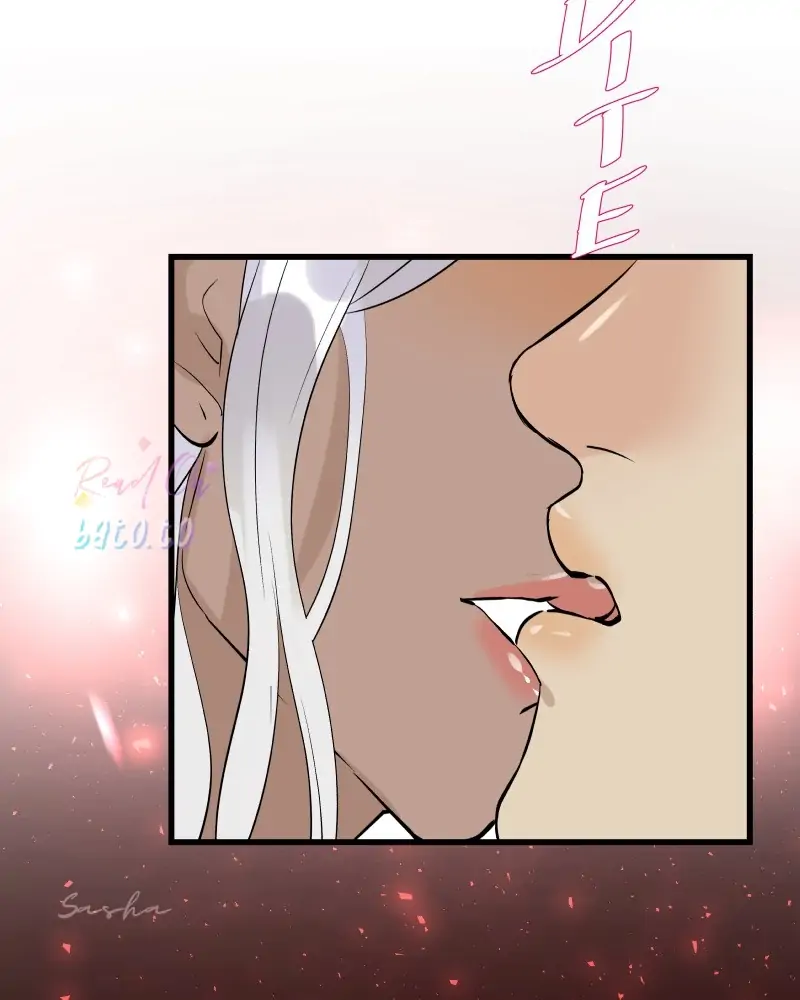 Read Freaking Romance (en) Manga Online