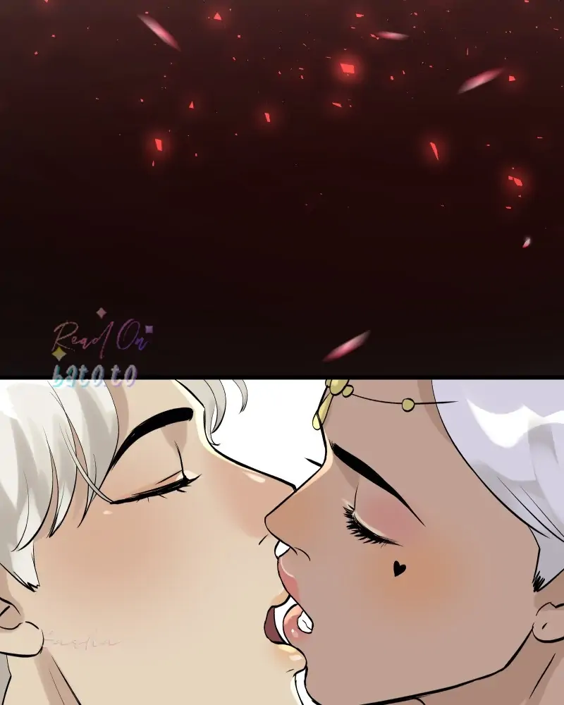 Read Freaking Romance (en) Manga Online