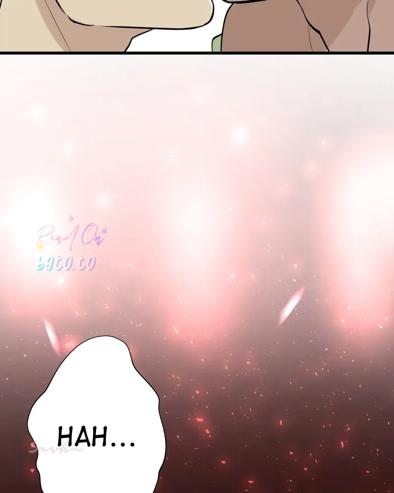 Read Freaking Romance (en) Manga Online