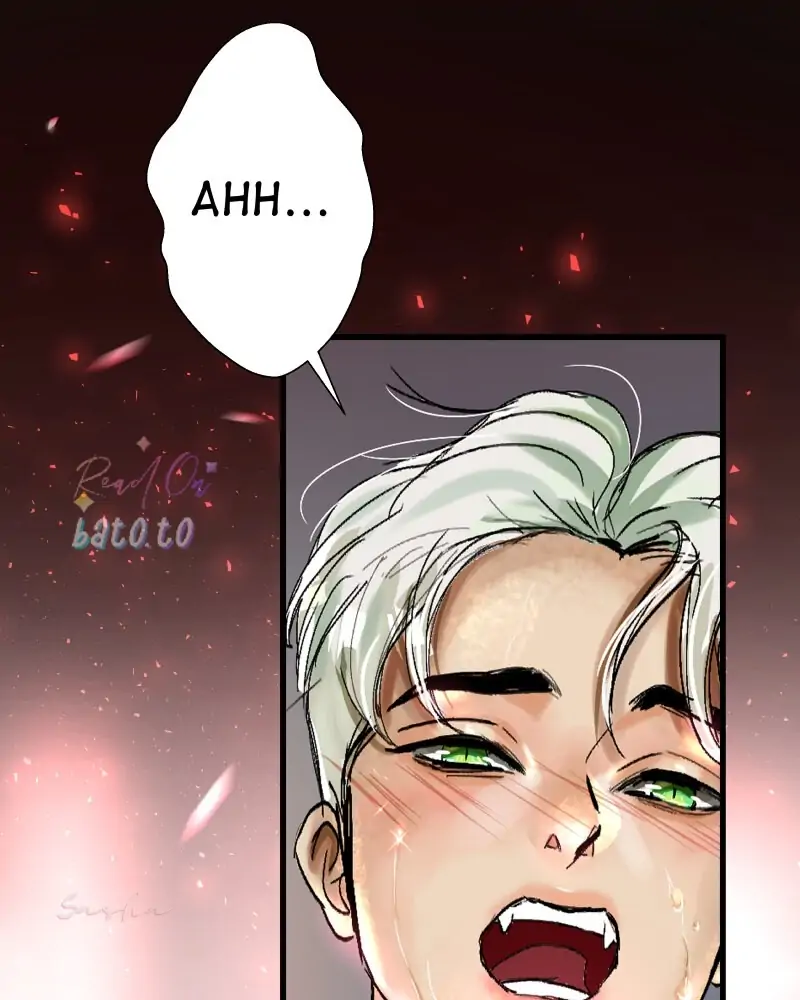 Read Freaking Romance (en) Manga Online