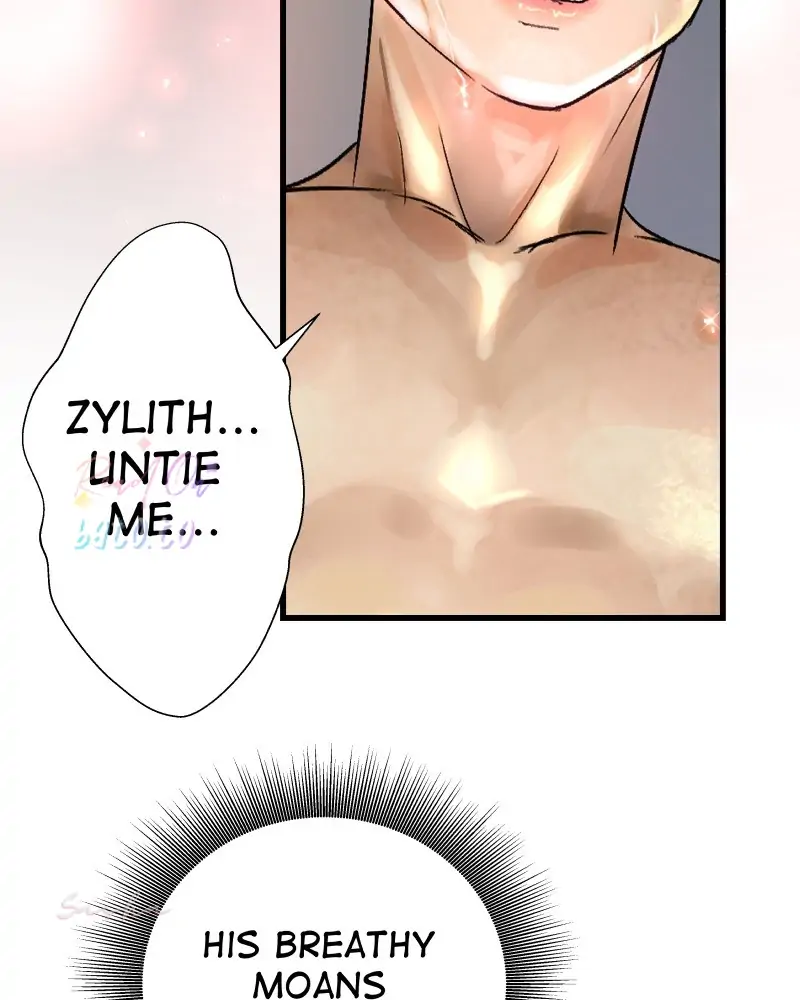 Read Freaking Romance (en) Manga Online