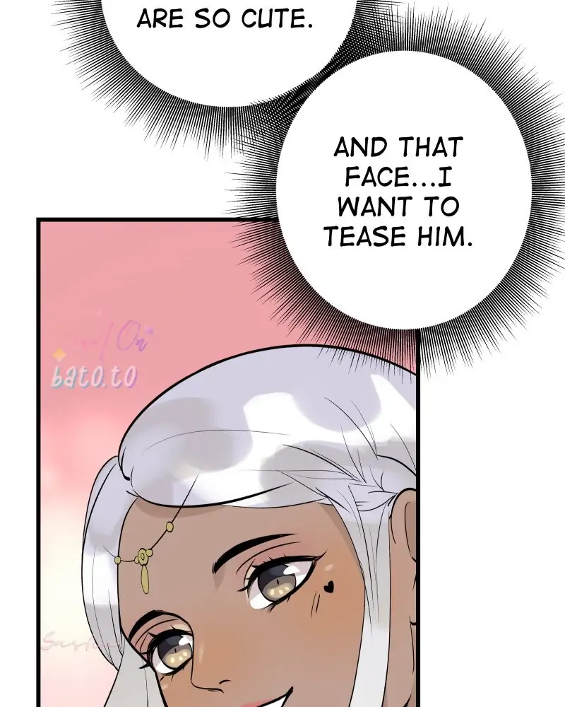 Read Freaking Romance (en) Manga Online