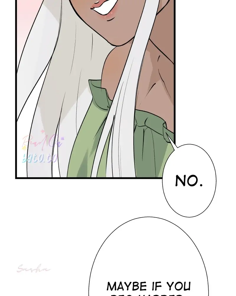 Read Freaking Romance (en) Manga Online