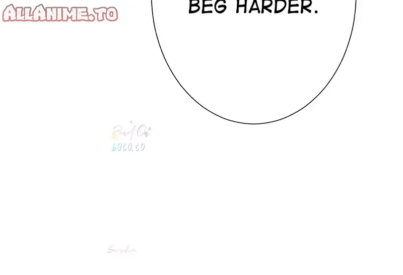 Read Freaking Romance (en) Manga Online