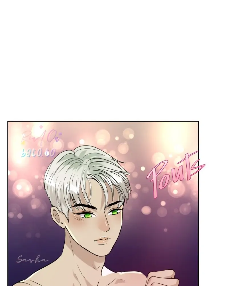 Read Freaking Romance (en) Manga Online