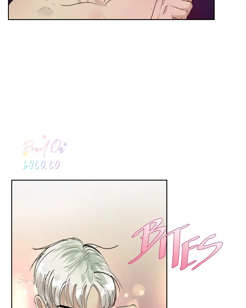 Read Freaking Romance (en) Manga Online