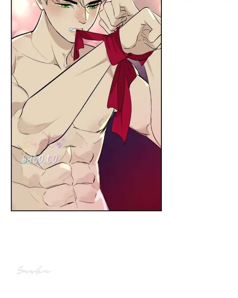 Read Freaking Romance (en) Manga Online