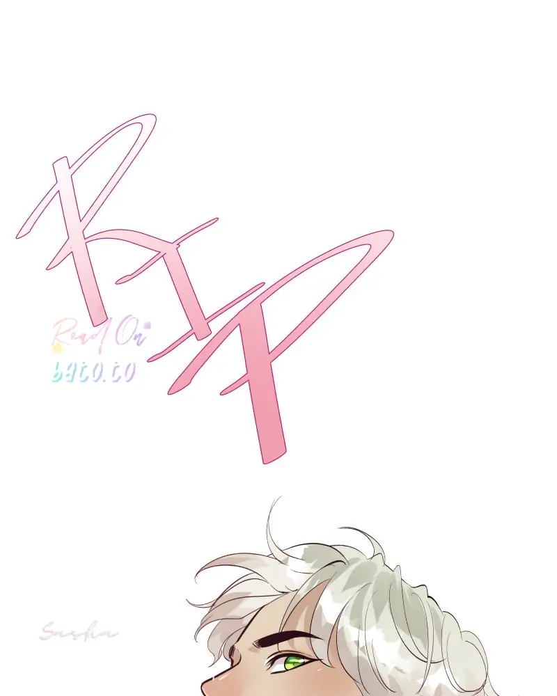 Read Freaking Romance (en) Manga Online