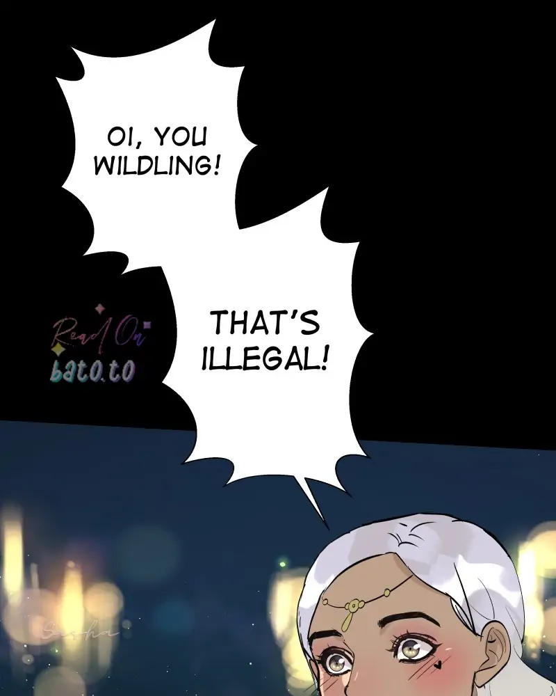 Read Freaking Romance (en) Manga Online