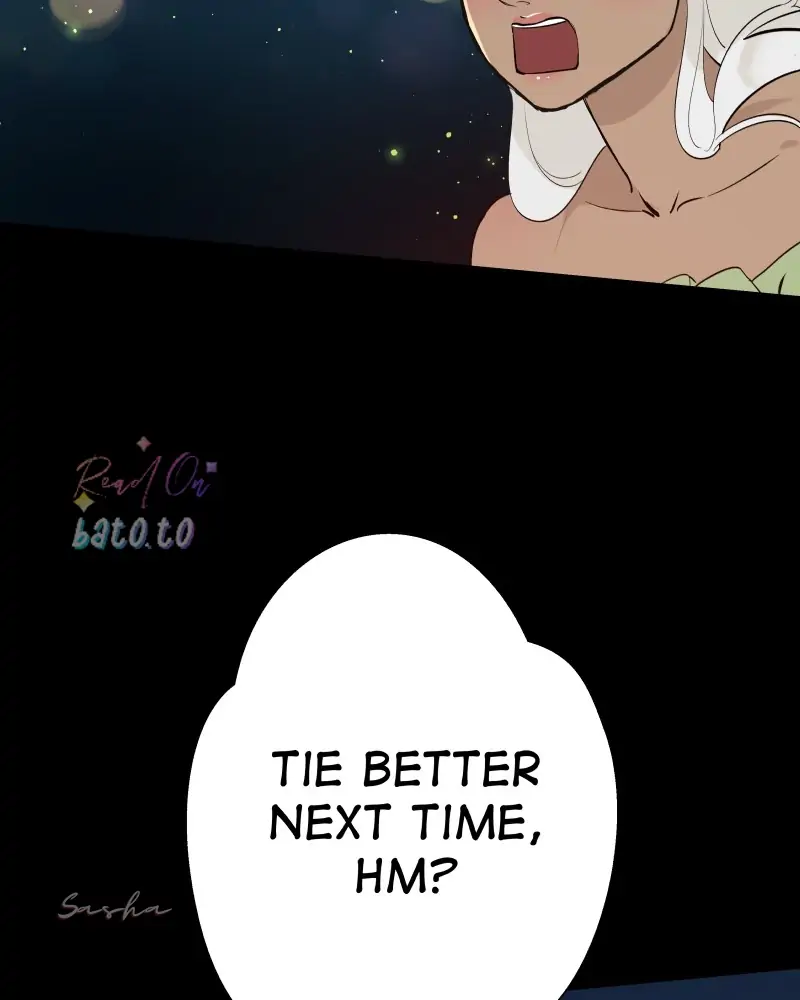 Read Freaking Romance (en) Manga Online