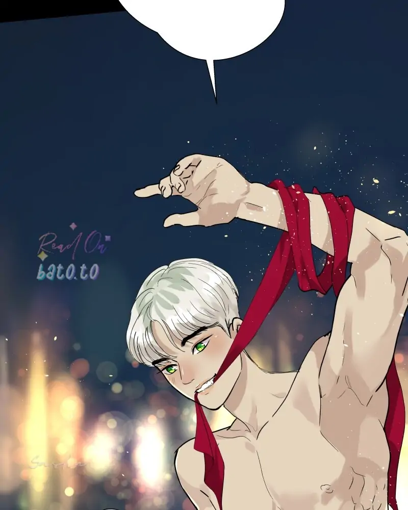 Read Freaking Romance (en) Manga Online