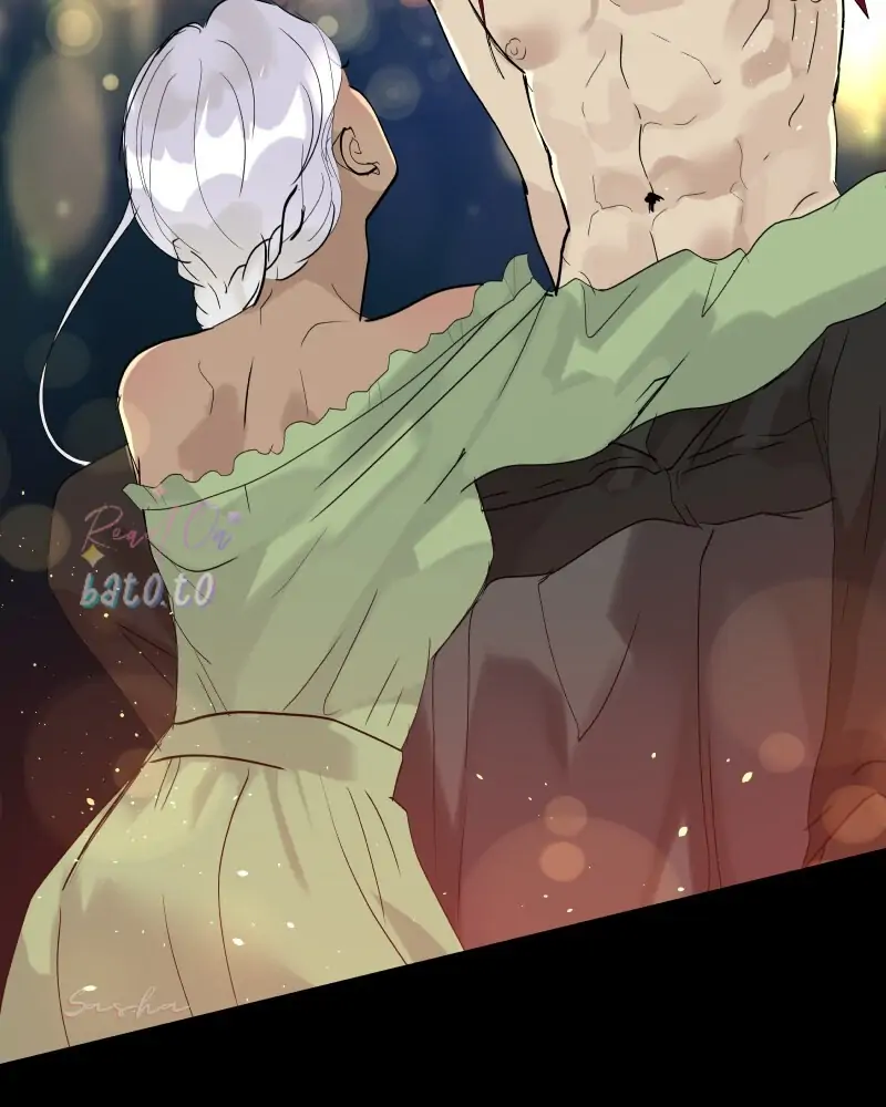 Read Freaking Romance (en) Manga Online