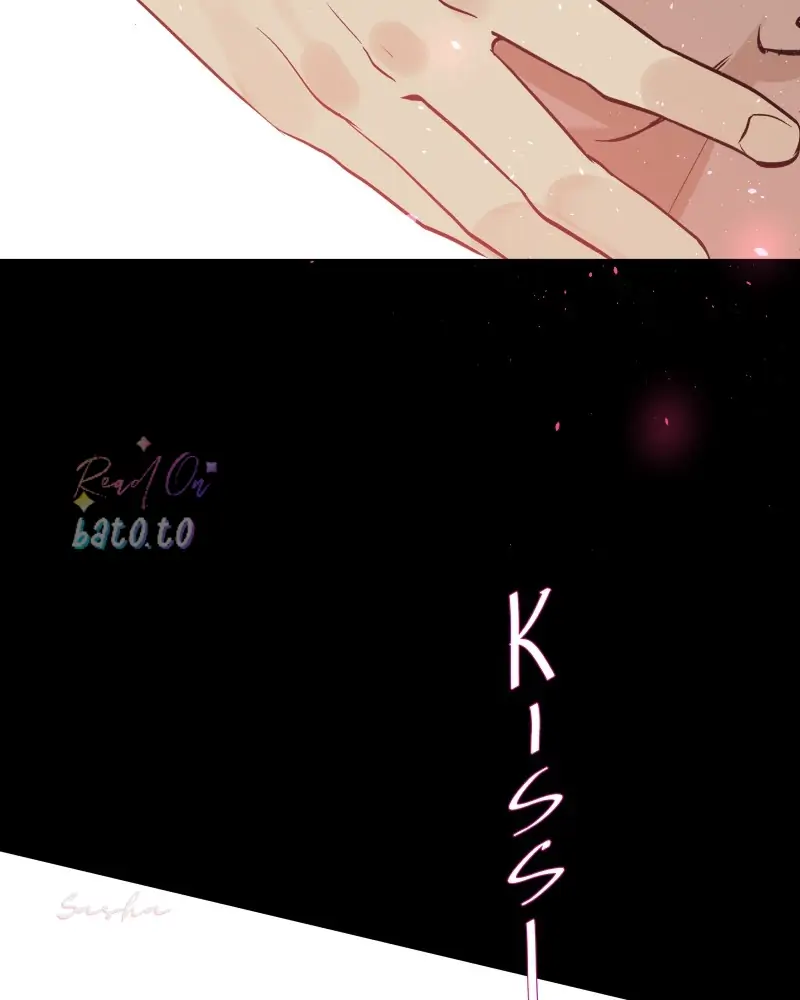 Read Freaking Romance (en) Manga Online