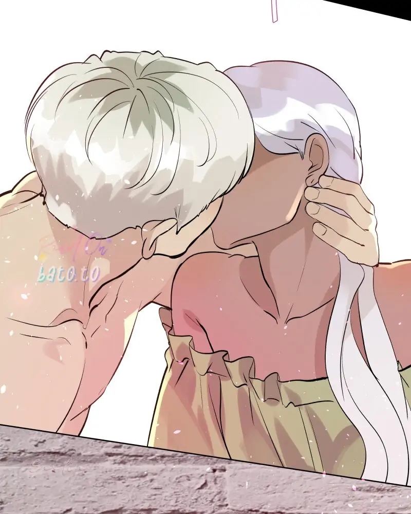 Read Freaking Romance (en) Manga Online