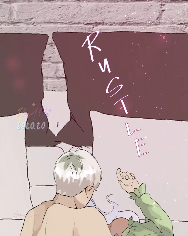 Read Freaking Romance (en) Manga Online