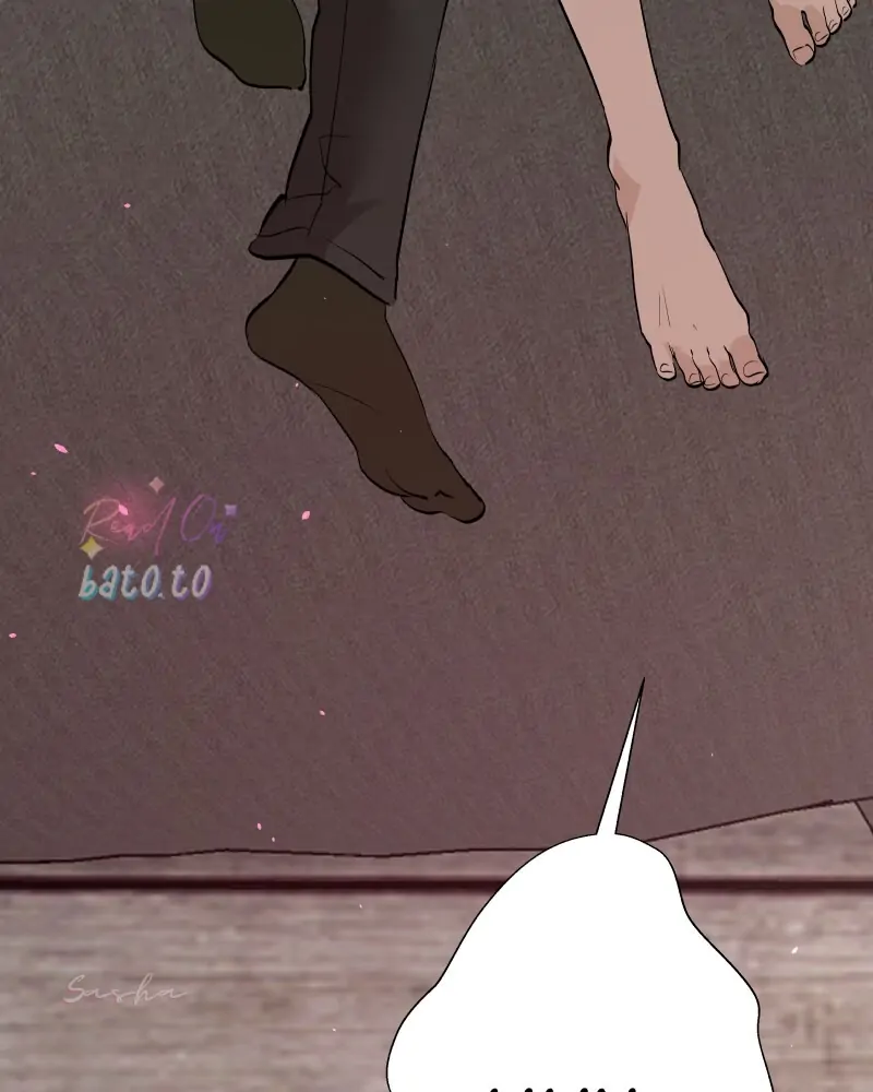 Read Freaking Romance (en) Manga Online