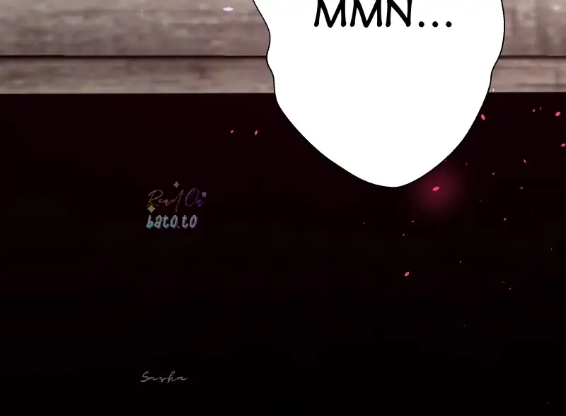 Read Freaking Romance (en) Manga Online