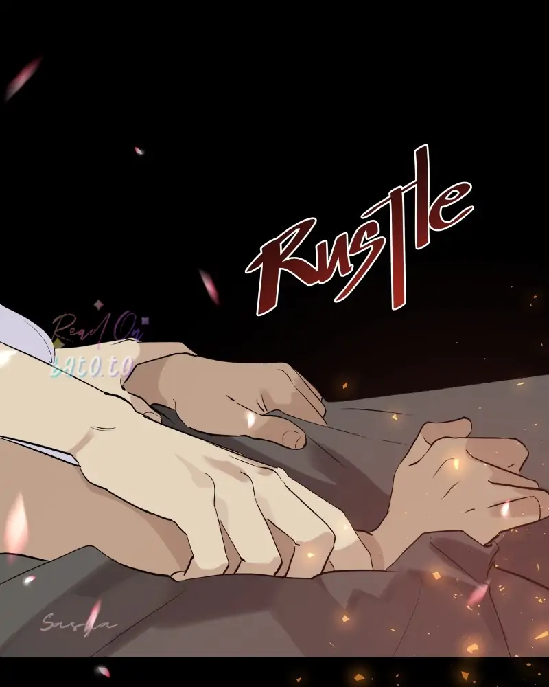 Read Freaking Romance (en) Manga Online