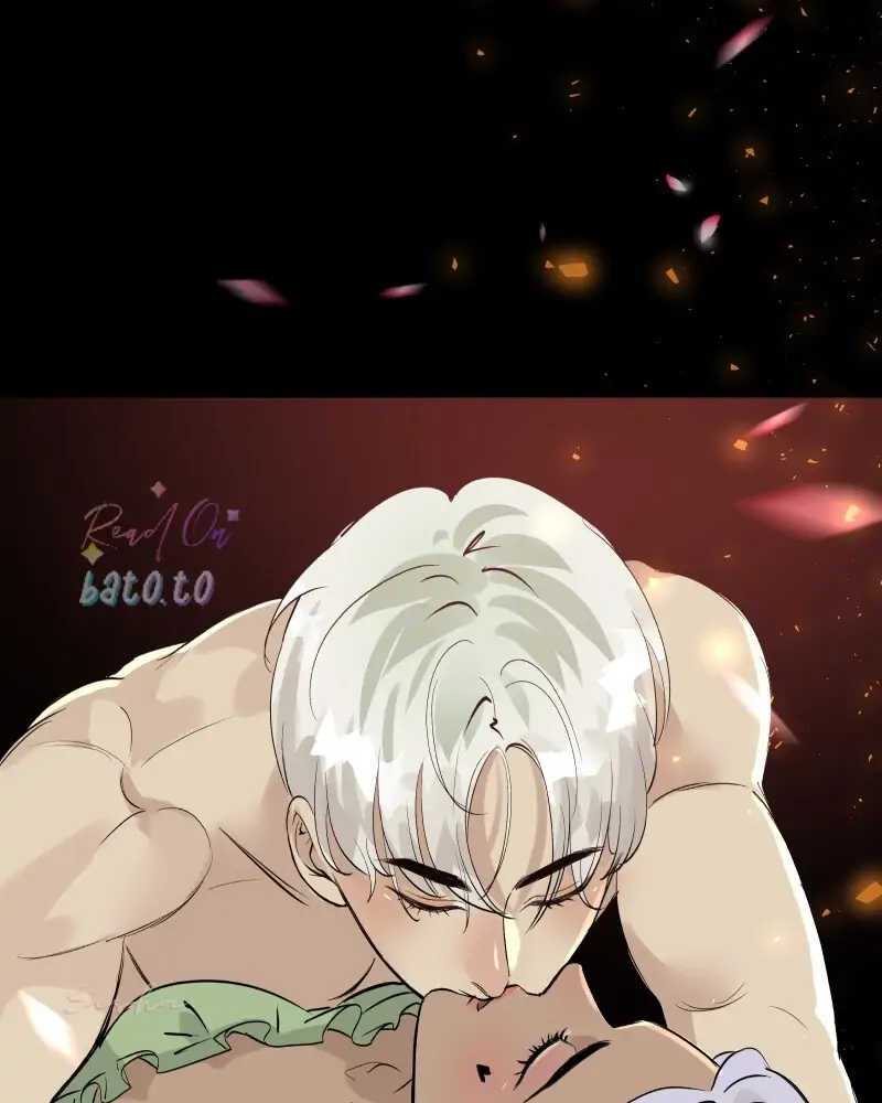 Read Freaking Romance (en) Manga Online