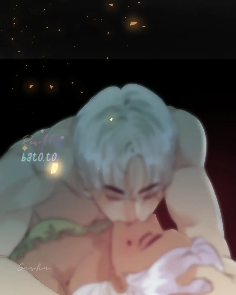 Read Freaking Romance (en) Manga Online