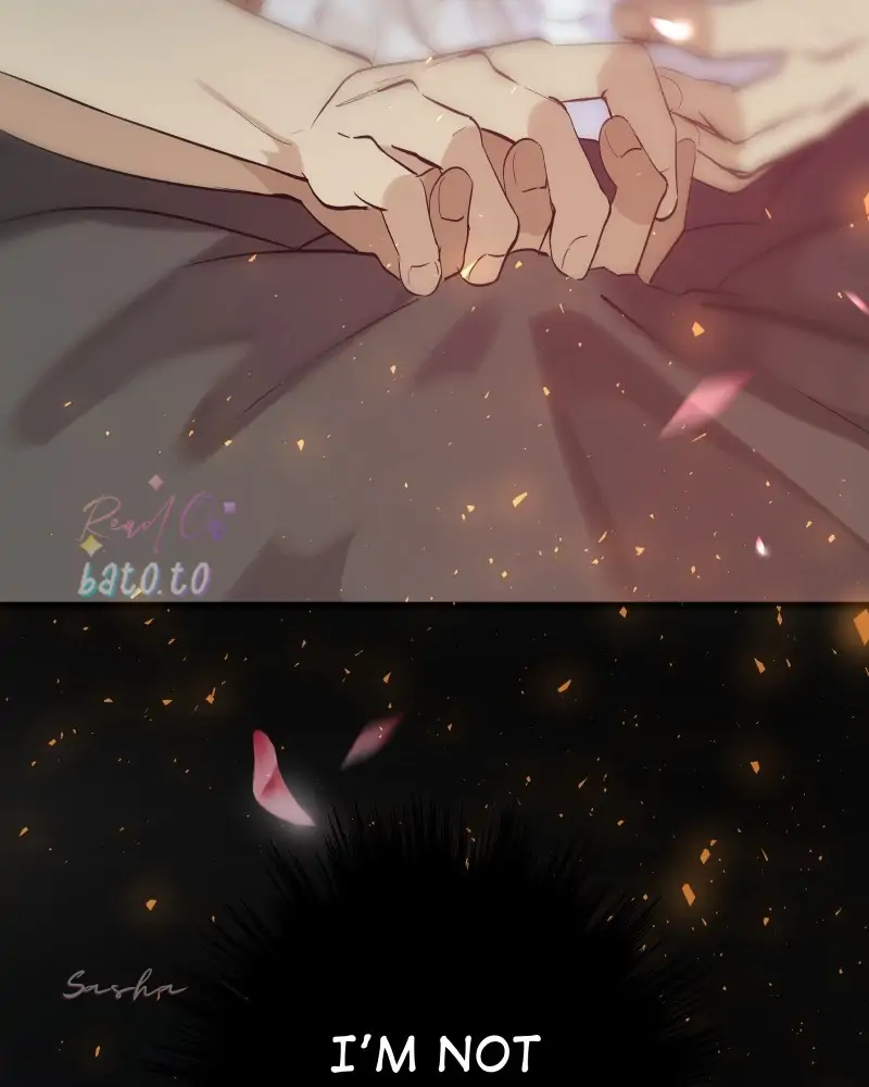 Read Freaking Romance (en) Manga Online