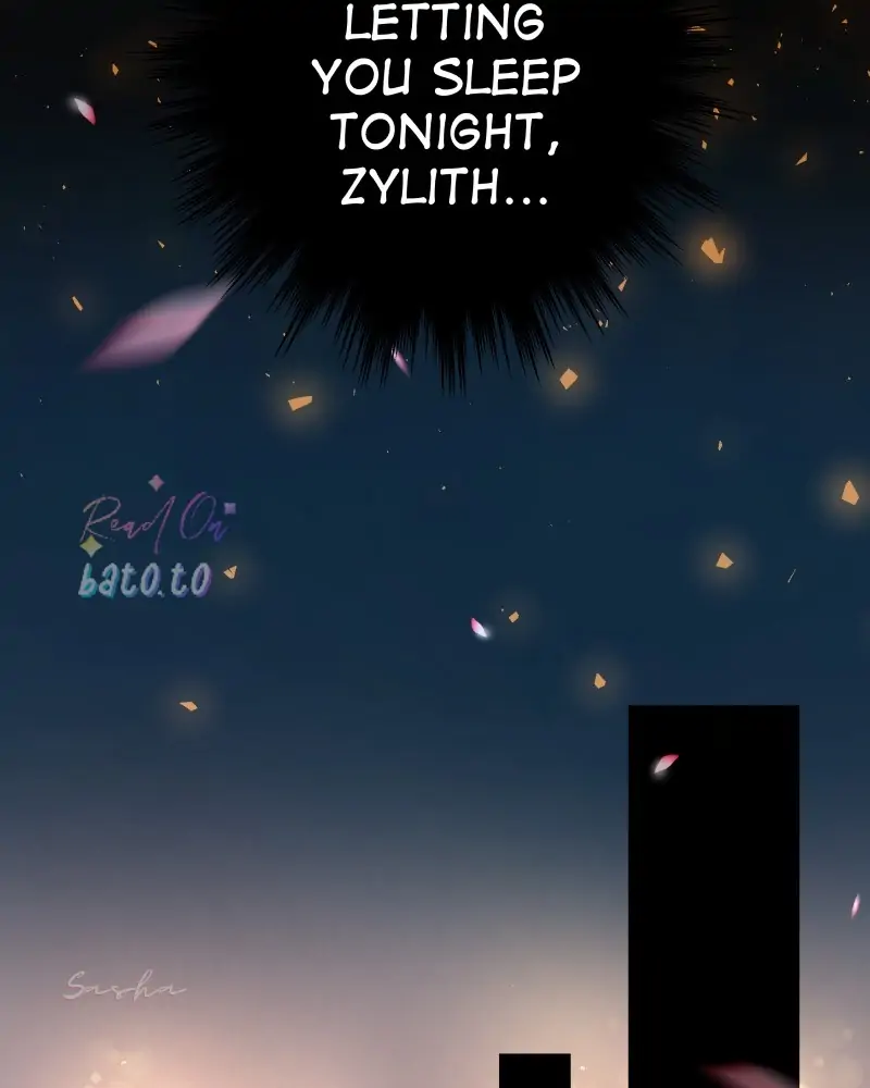 Read Freaking Romance (en) Manga Online