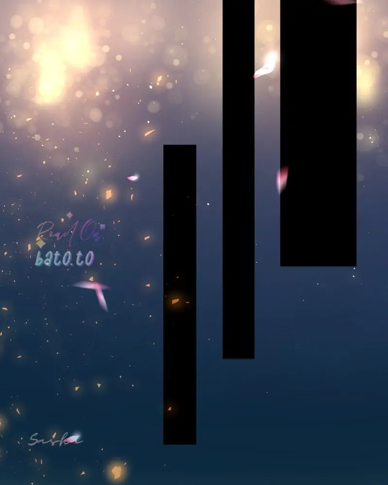 Read Freaking Romance (en) Manga Online