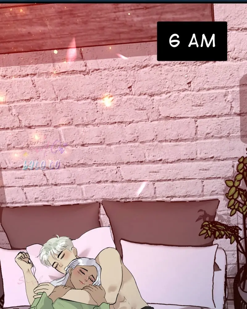 Read Freaking Romance (en) Manga Online