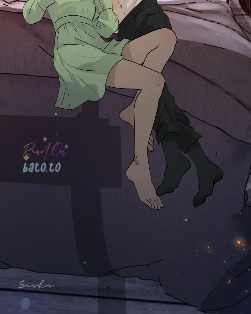 Read Freaking Romance (en) Manga Online