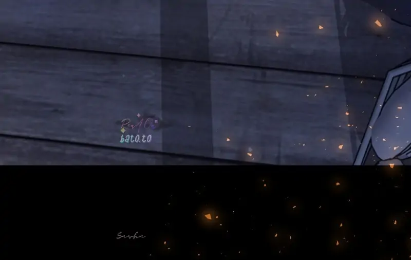 Read Freaking Romance (en) Manga Online