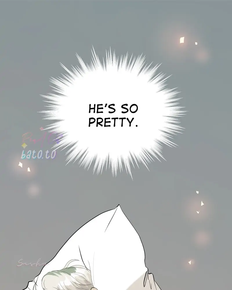 Read Freaking Romance (en) Manga Online