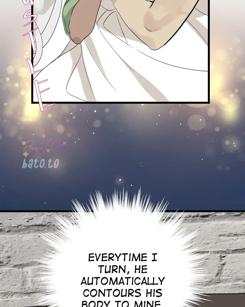 Read Freaking Romance (en) Manga Online