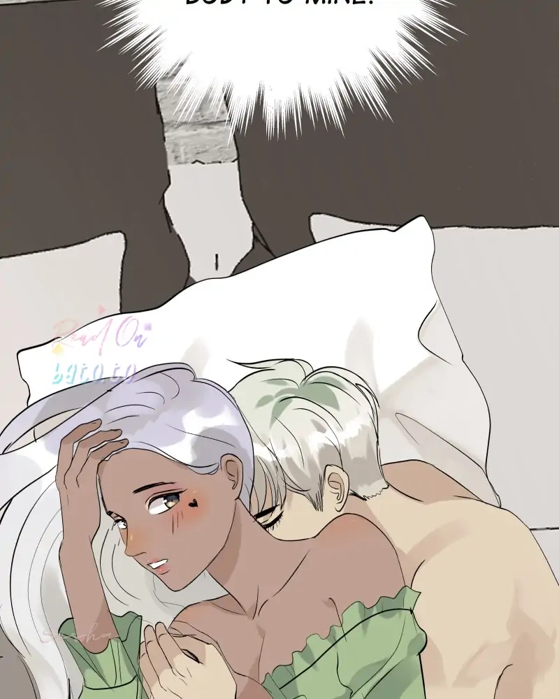 Read Freaking Romance (en) Manga Online