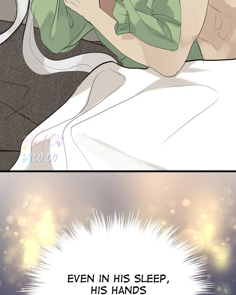 Read Freaking Romance (en) Manga Online