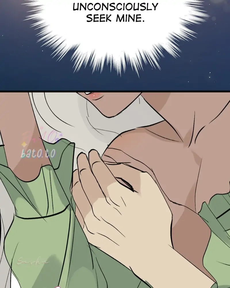 Read Freaking Romance (en) Manga Online