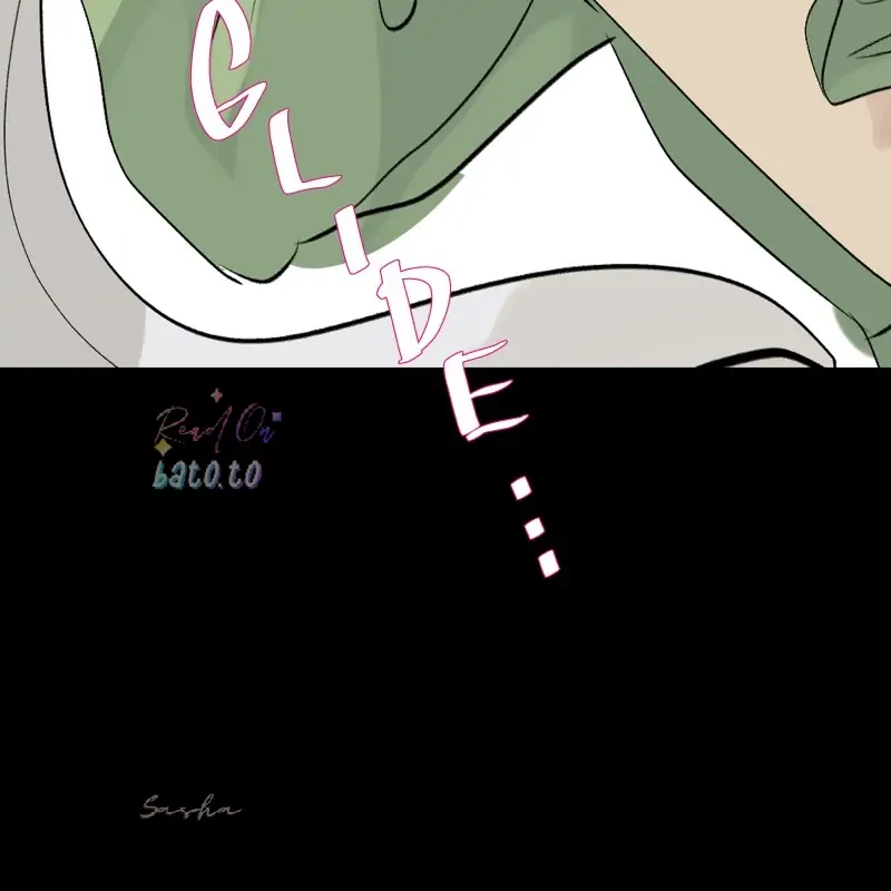 Read Freaking Romance (en) Manga Online