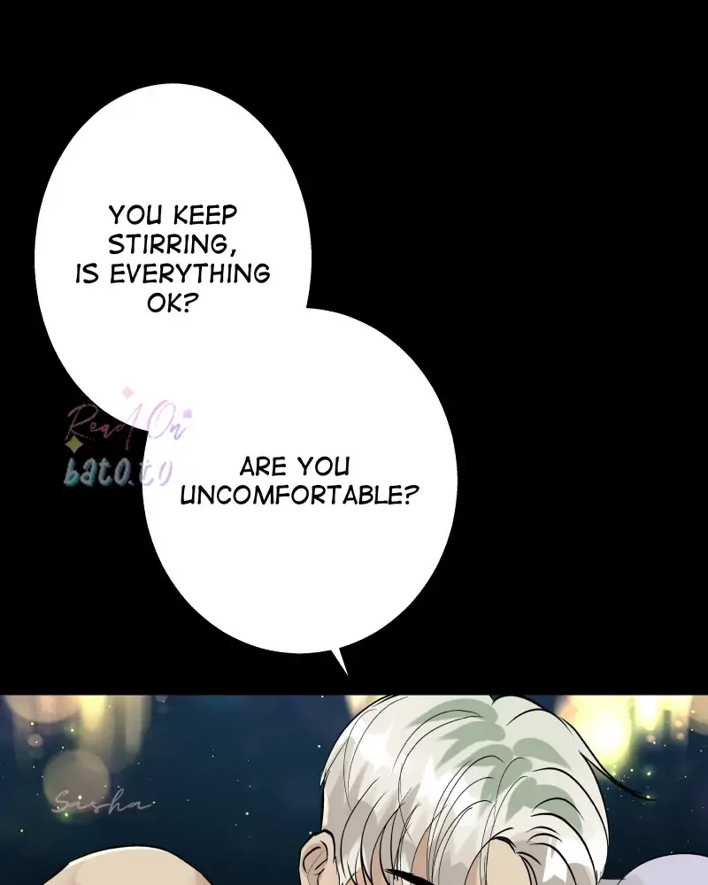 Read Freaking Romance (en) Manga Online