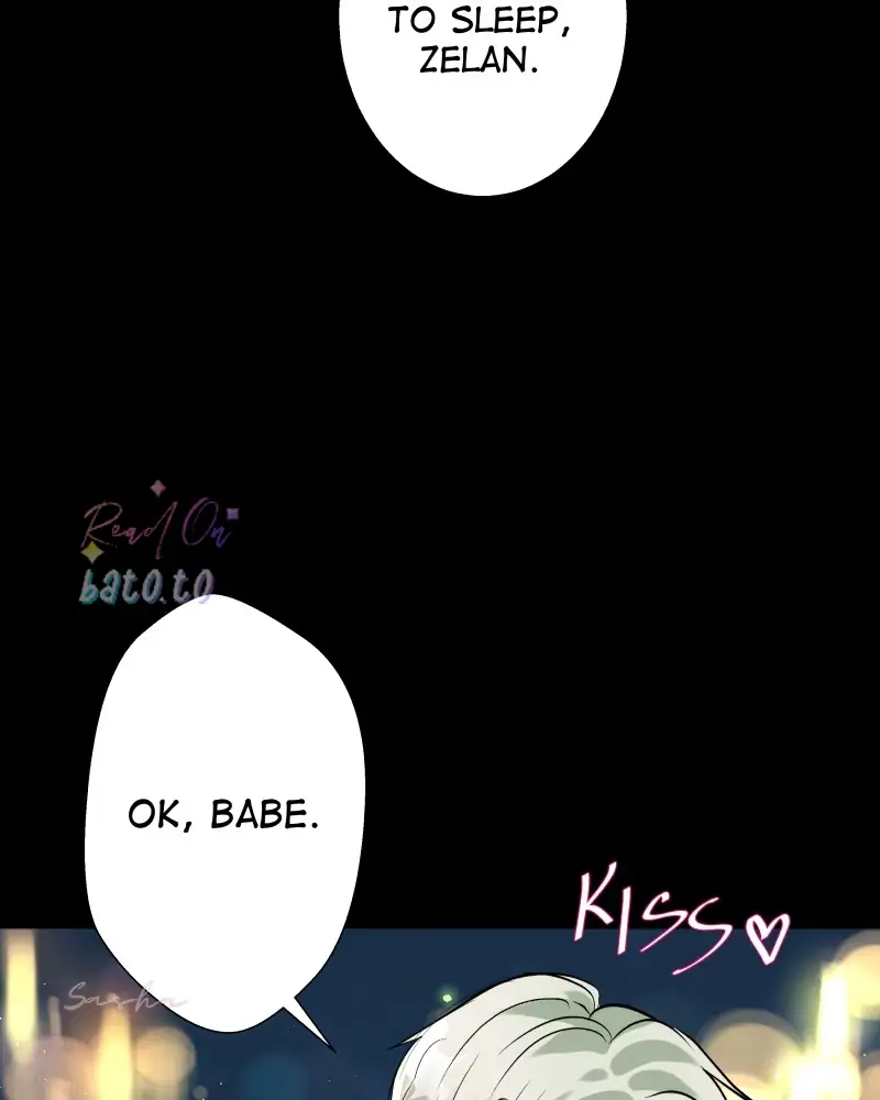 Read Freaking Romance (en) Manga Online