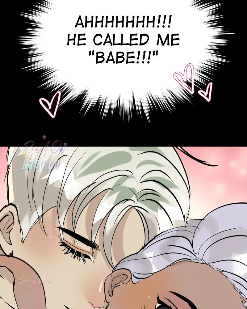 Read Freaking Romance (en) Manga Online