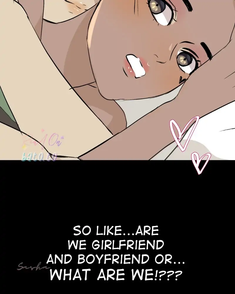 Read Freaking Romance (en) Manga Online